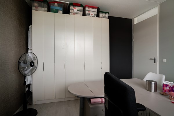 Medium property photo - Vissen 15, 6662 CN Elst